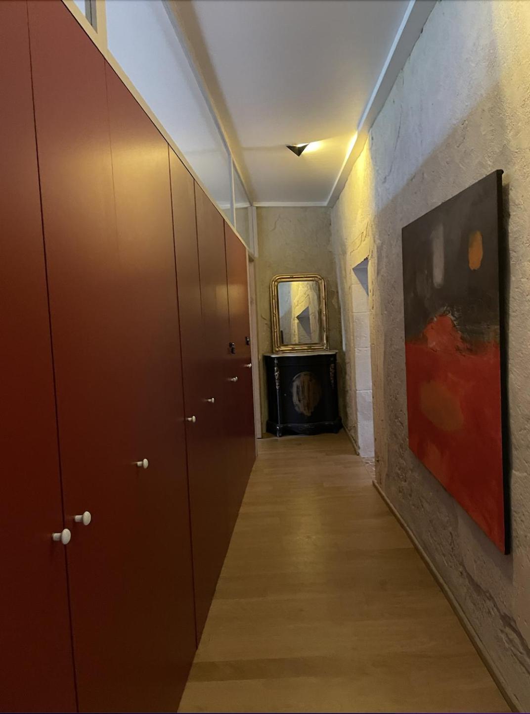 Chambre D'Hote, Chateau De Meauce Louise Et Marie Saincaize-Meauce Экстерьер фото